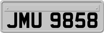 JMU9858