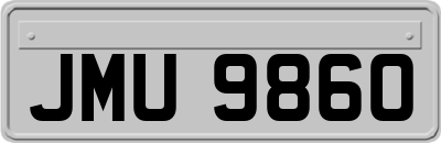 JMU9860