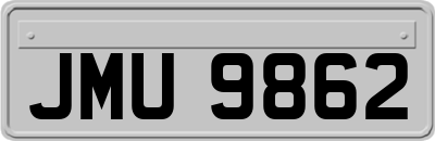 JMU9862