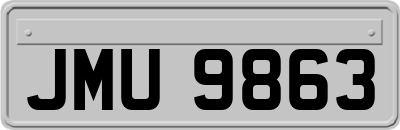 JMU9863