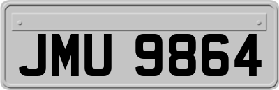 JMU9864