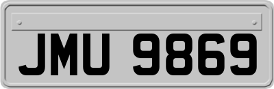 JMU9869