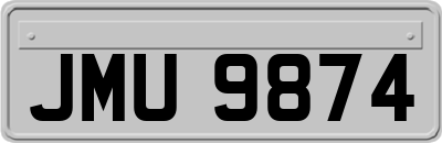 JMU9874