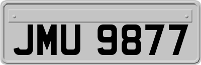 JMU9877