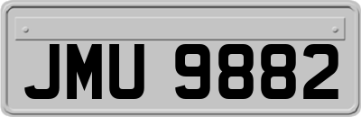 JMU9882