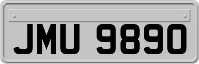 JMU9890