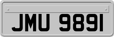 JMU9891