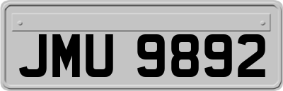 JMU9892