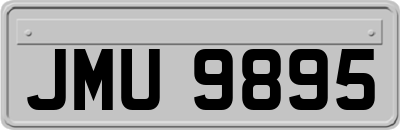 JMU9895