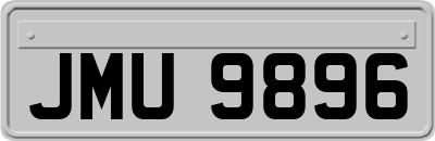 JMU9896