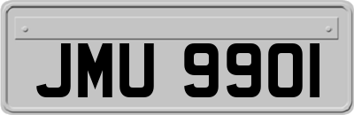 JMU9901