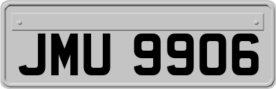 JMU9906