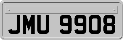 JMU9908