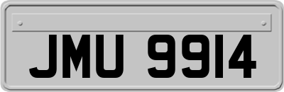 JMU9914