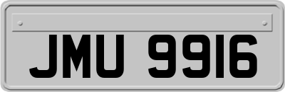 JMU9916
