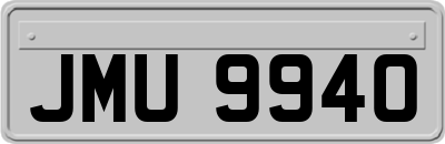 JMU9940