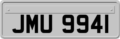JMU9941