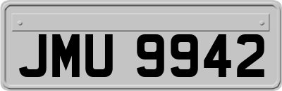 JMU9942
