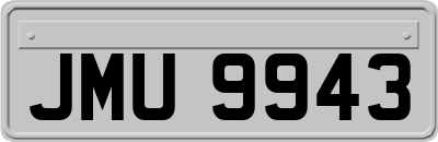JMU9943