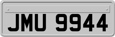 JMU9944