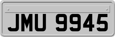 JMU9945