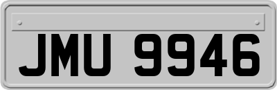 JMU9946