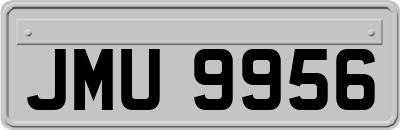 JMU9956