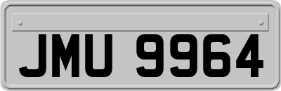 JMU9964