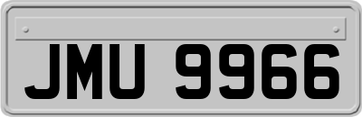 JMU9966