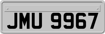 JMU9967