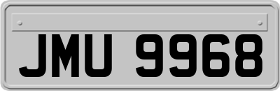 JMU9968