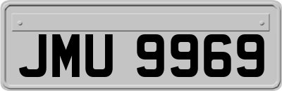 JMU9969