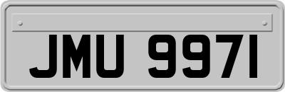 JMU9971