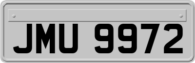 JMU9972