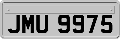 JMU9975