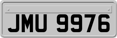 JMU9976