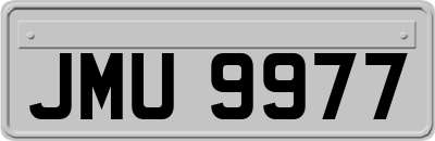 JMU9977