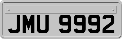 JMU9992