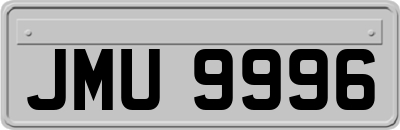 JMU9996