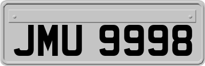 JMU9998
