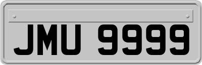 JMU9999