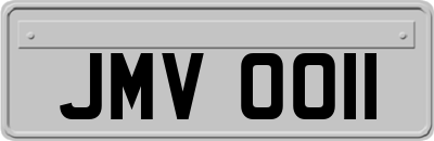 JMV0011