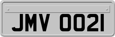 JMV0021