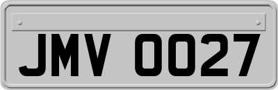 JMV0027