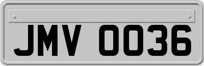 JMV0036