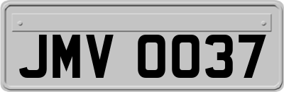 JMV0037