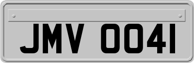 JMV0041