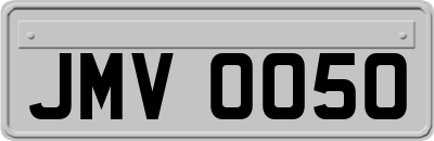 JMV0050