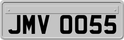 JMV0055