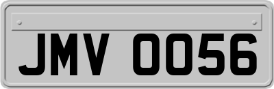 JMV0056